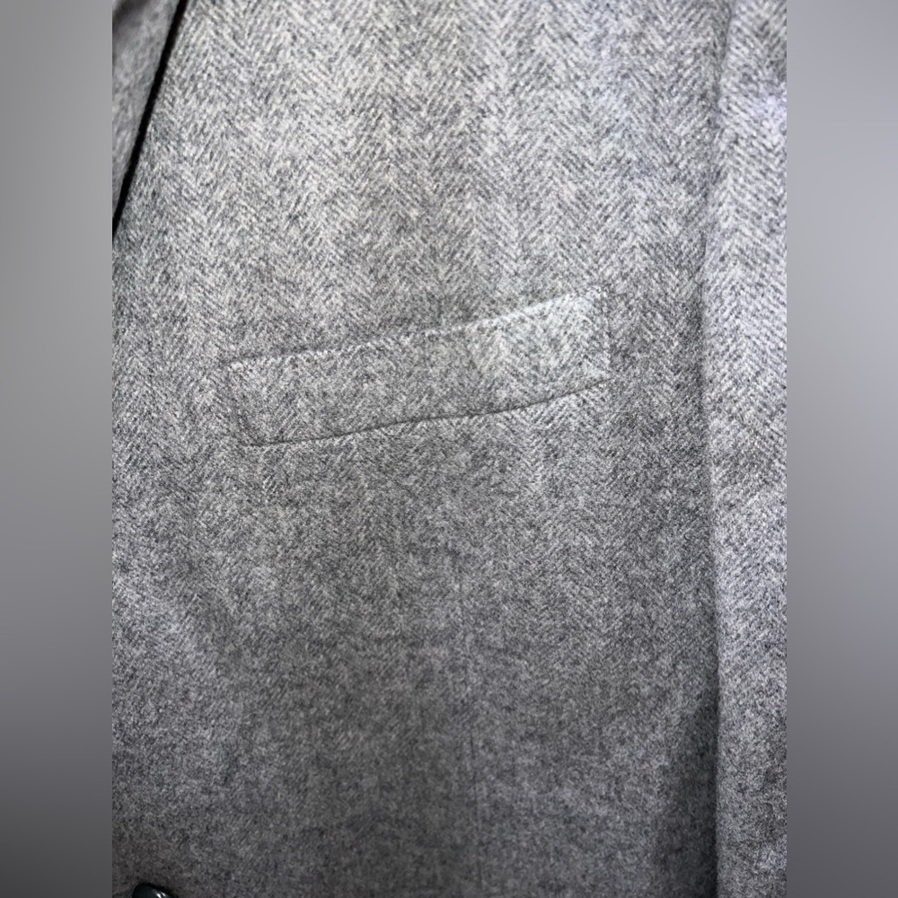 David James Men’s Blazer - Picture 7 of 11